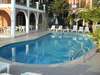 Hotel Rania 
